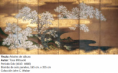 /album/fotogaleria/mitsuoki-3-png/